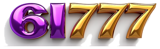 6l777